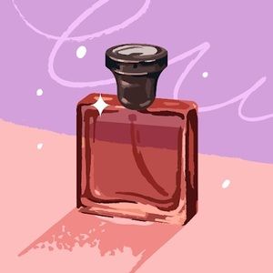 Meet your Posher, Ambrina